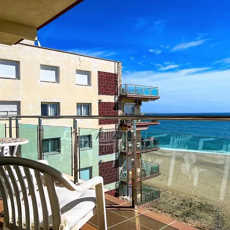Vivalidays Mar - Santa Susanna