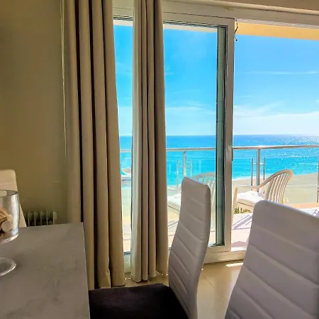 Vivalidays Mar -