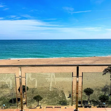Apartment Vivalidays Mar -