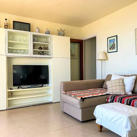 Vivalidays Mar - Apartment