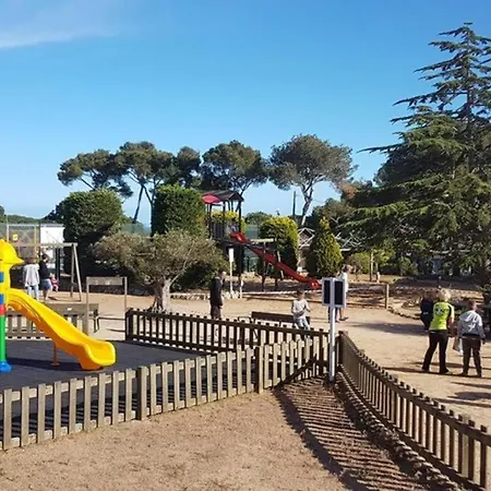 Vivalidays Mar -