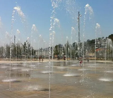 Vivalidays Mar - *